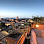 Casa Emy in Lucca With 3 Bedrooms and 2 Bathrooms