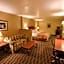 Best Western Inn Of Chandler
