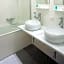 La Cour Des Augustins Boutique Gallery Design Hotel