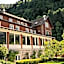 Grand Hotel Molveno