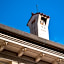 Locanda all'Allegria