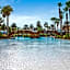 Marvelous 9th Floor Condo Gulf, Pool & Sunset View