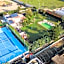 Villa Savarino