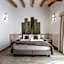 Hotel Sasso Rosso