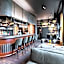 Terhills Hotel