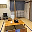 Aizu Tsuruya Hotel