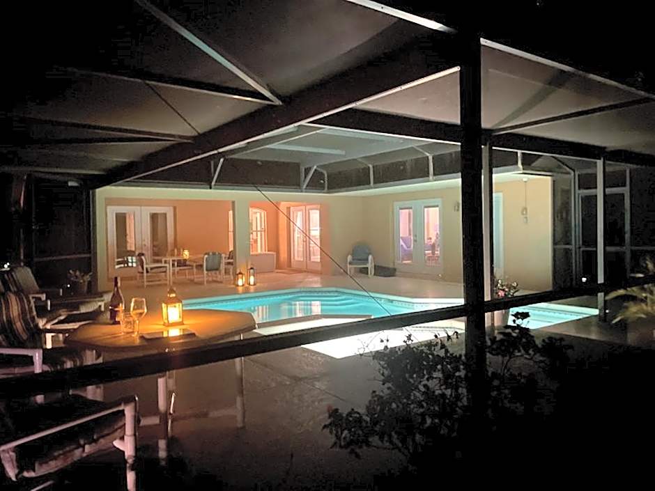 Disney Area Preferred Homes with Gameroom