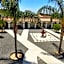 Hacienda Guadalupe Hotel