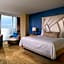 Hard Rock Hotel & Casino Atlantic City