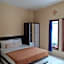 Bantan Guest House