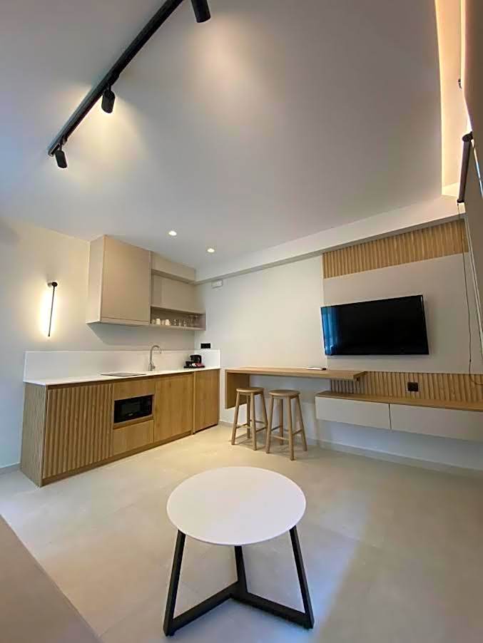 Sealuxe Living