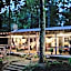 Lake Rabun Hotel