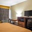 Quality Inn Mullins - Marion