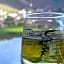 Weinhotel Hubertus Garni
