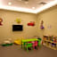 Hane Sun Elite Hotel