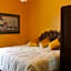 Hotel Art Gallery Casona de los Milagros