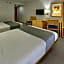 City Express by Marriott Lazaro Cardenas