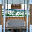 The Poyz Hotel Bodrum