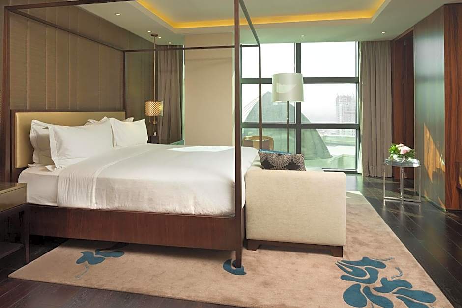 Hilton Kyiv