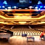 Live! Casino & Hotel Baltimore Washington Airport BWI