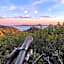 S'Arenada Hotel - Adults Only