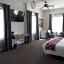 Hotel La Casona 30