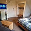 Roy Bridge Hotel
