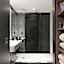Melia Paris La Defense