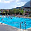 BELCAN HOTEL