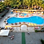 Tuntas Family Suites Kusadasi