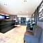Super 8 by Wyndham Whitecourt