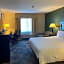 Holiday Inn Express Pekin - Peoria Area