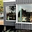 Arken Hotel & Art Garden Spa