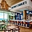 Hyatt Place Panama City Beach - Beachfront