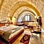 Harkasos Cave Hotel
