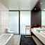 Rydges Wellington
