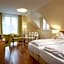 Flair Hotel Schwanen
