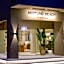 Zeus Hotels Neptuno Beach