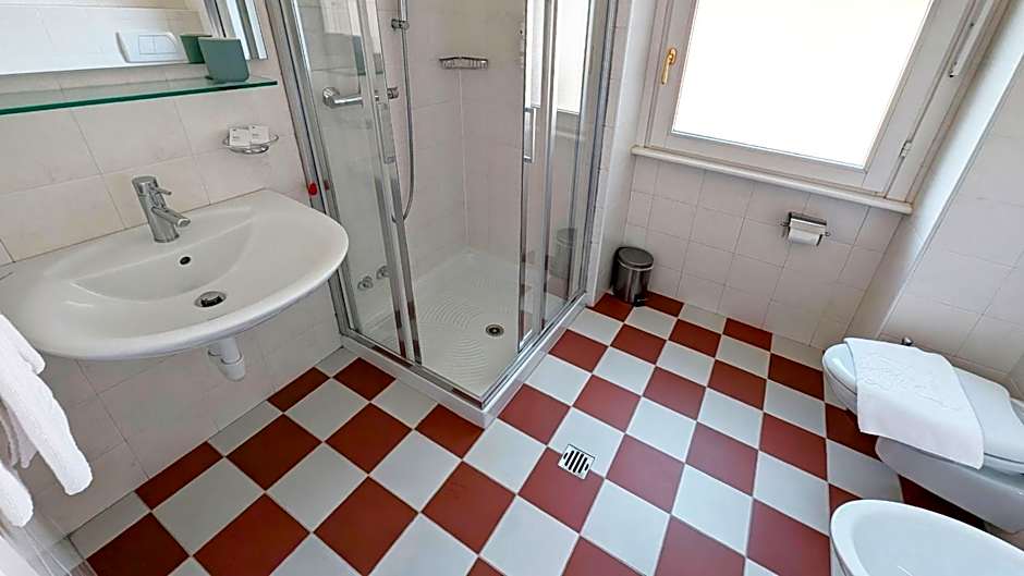 Residence la Limonera