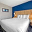 Best Western Eau Claire South