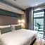 Plett Quarter Hotel - Lion Roars Hotels & Lodges