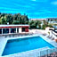 Best Western Marseille Aeroport
