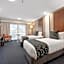 Quality Hotel Taylors Lakes