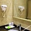 Guangzhou Yimi Hotel