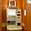 Dai-Ichi Hotel Ryogoku
