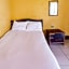 Hotel O Dienda Hayu Near Alun Alun Tastura