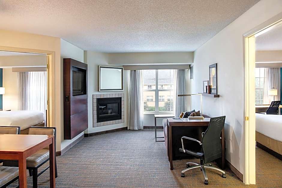 Residence Inn by Marriott Cincinnati Airport