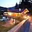 Hotel Berghof
