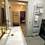 Whirlpool-Zimmer-VIP