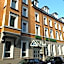 Hotel am Schelztor